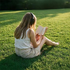 Entrada adulto - Sábado