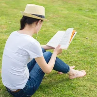 Entrada adulto - Sábado