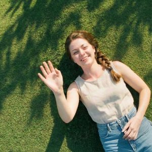 Entrada adulto - Domingo