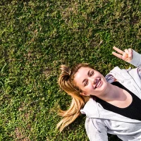 Entrada adulto - Domingo