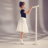 Curso Ballet "Lilium"